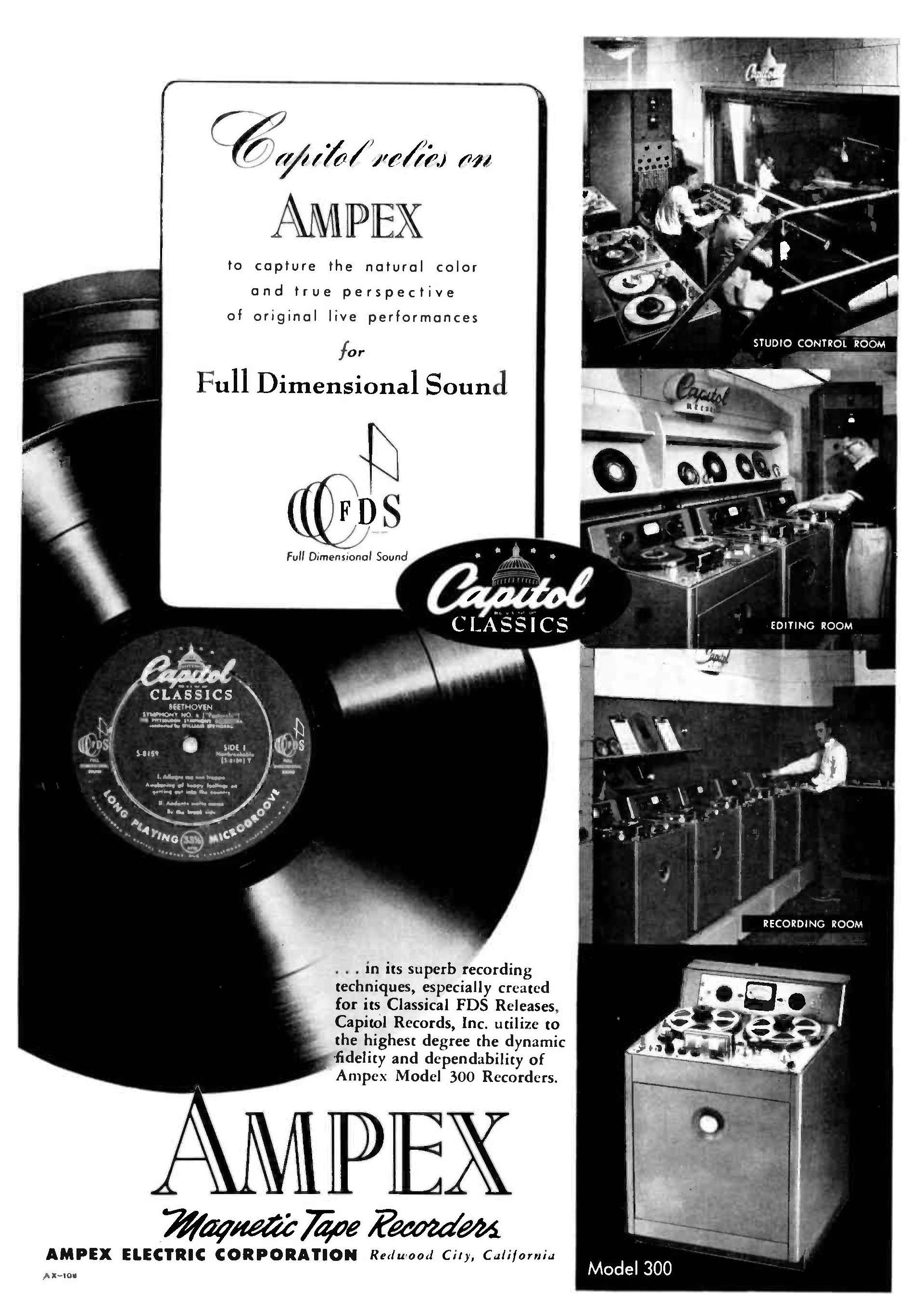 Ampex 1952 1.jpg